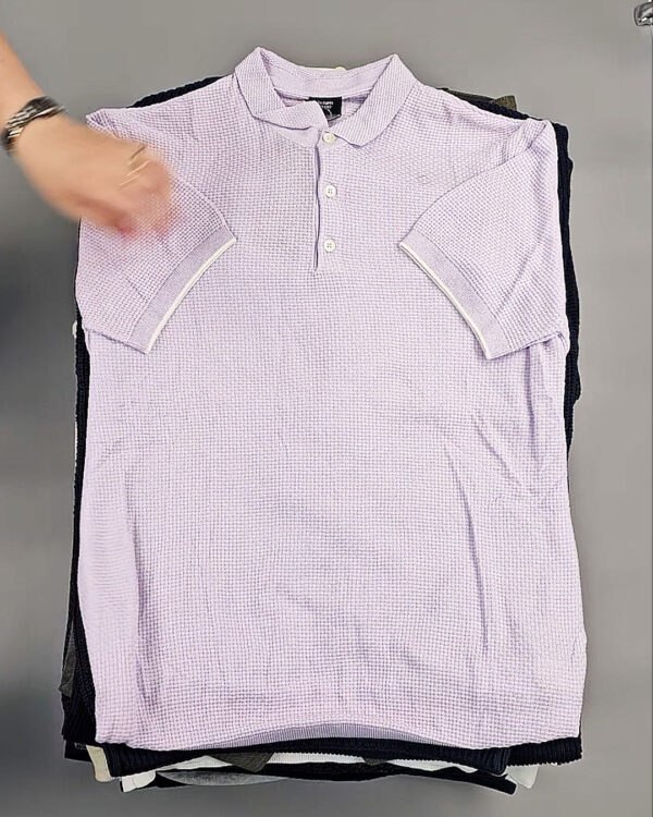 Фотография  656 - DEFACTO mix Sp/Sum#17,12 кг, ЛОТ №8820 оптом в Йошкар-Оле и республике Марий Эл