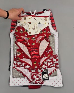 Фотография  239 - Нижнее белье CALZEDONIA дети#40 шт, ЛОТ №8825 оптом в Йошкар-Оле и республике Марий Эл