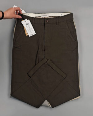 Фотография  225 - Брюки JACK JONES men 045#5 кг, ЛОТ №8894 оптом в Йошкар-Оле и республике Марий Эл