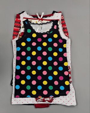 Фотография  928 - Нижнее белье CALZEDONIA дети#40 шт, ЛОТ №8825 оптом в Йошкар-Оле и республике Марий Эл