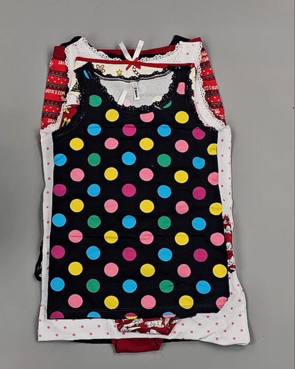 Фотография  783 - Нижнее белье CALZEDONIA дети#40 шт, ЛОТ №8825 оптом в Йошкар-Оле и республике Марий Эл