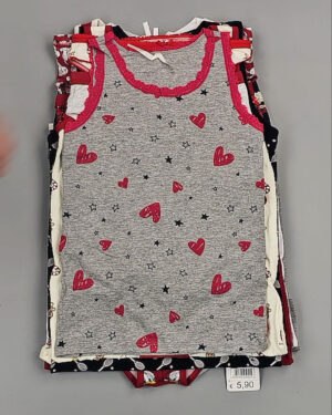 Фотография  110 - Нижнее белье CALZEDONIA дети#40 шт, ЛОТ №8827 оптом в Йошкар-Оле и республике Марий Эл