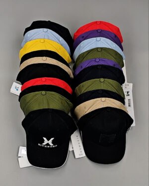 Купить Кепки мужские C-3328 (MEN CAPS J-R/S) #20 шт оптом в Йошкар-Оле и республике Марий Эл