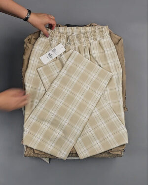 Фотография  334 - YA YA mix 43 В#30 шт, ЛОТ №8877 оптом в Йошкар-Оле и республике Марий Эл