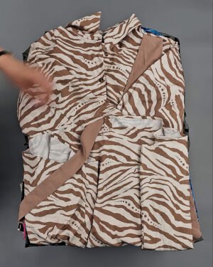 Купить XXL Summer mix БМ#20 кг, ЛОТ № ВК0135 оптом в Йошкар-Оле и республике Марий Эл