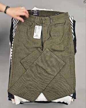 Фотография  129 - DEFACTO mix Sp/Sum#17,12 кг, ЛОТ №8820 оптом в Йошкар-Оле и республике Марий Эл