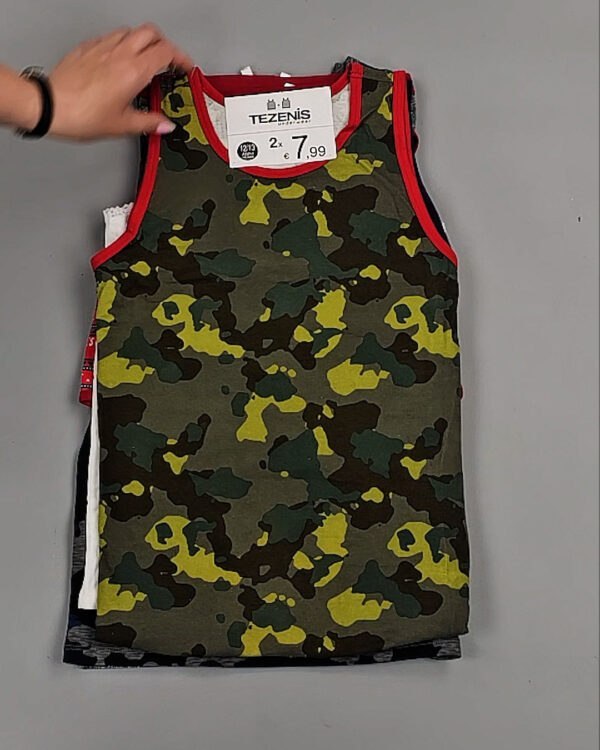 Фотография  366 - Нижнее белье CALZEDONIA дети#40 шт оптом в Йошкар-Оле и республике Марий Эл