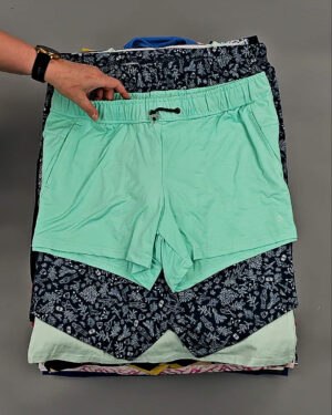 Фотография  643 - TCM Summer 104#15 кг, ЛОТ №8730 оптом в Йошкар-Оле и республике Марий Эл