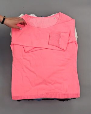 Фотография  277 - CIRCUS mix #12,1 кг, ЛОТ №8808 оптом в Йошкар-Оле и республике Марий Эл