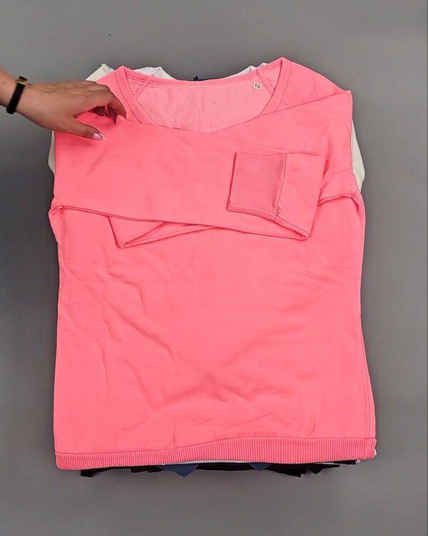 Фотография  405 - CIRCUS mix #12,1 кг, ЛОТ №8808 оптом в Йошкар-Оле и республике Марий Эл