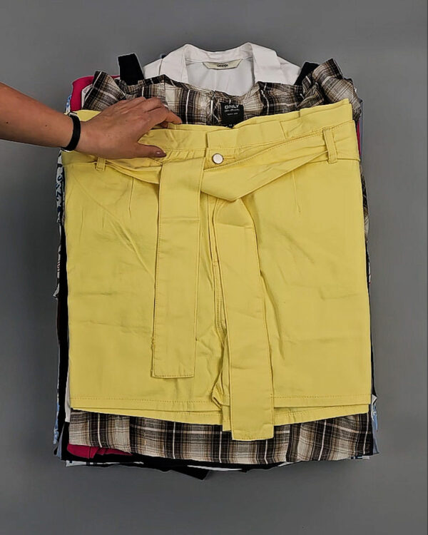 Фотография  163 - GEORGE+ARCADIA mix S AD16#10 кг оптом в Йошкар-Оле и республике Марий Эл