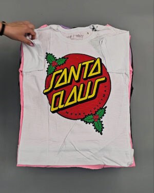 Фотография  110 - CIRCUS mix #12 кг, ЛОТ №8807 оптом в Йошкар-Оле и республике Марий Эл