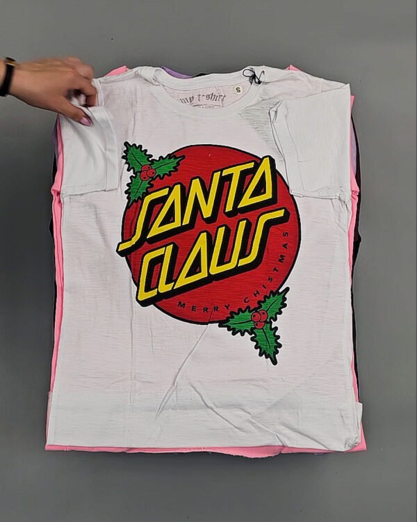 Фотография  660 - CIRCUS mix #12 кг, ЛОТ №8807 оптом в Йошкар-Оле и республике Марий Эл