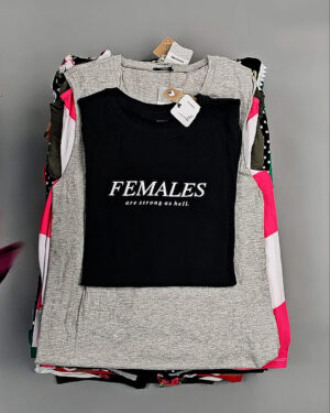 Фотография  104 - CALZEDONIA лето mix#50 шт, ЛОТ №8858 оптом в Йошкар-Оле и республике Марий Эл