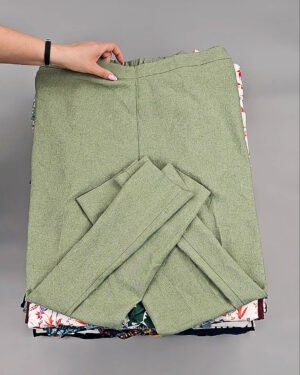 Фотография  292 - XXL Summer mix БМ#20 кг, ЛОТ № ВК0136 оптом в Йошкар-Оле и республике Марий Эл