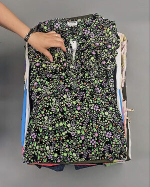 Фотография  358 - NOISY MAY Summer mix 045#15,5 кг, ЛОТ №8916 оптом в Йошкар-Оле и республике Марий Эл