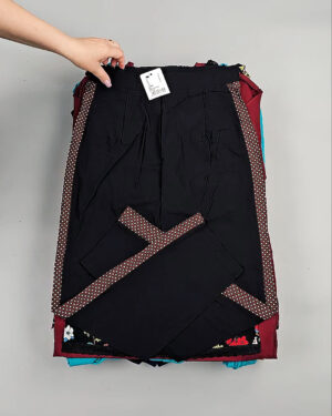 Фотография  256 - CALZEDONIA лето mix#50 шт, ЛОТ №8857 оптом в Йошкар-Оле и республике Марий Эл