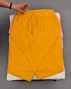 Фотография  744 - CIRCUS mix #11,9 кг, ЛОТ №8805 оптом в Йошкар-Оле и республике Марий Эл