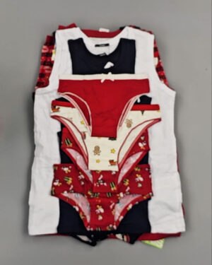 Купить Нижнее белье CALZEDONIA дети#40 шт, ЛОТ №8824 оптом в Йошкар-Оле и республике Марий Эл