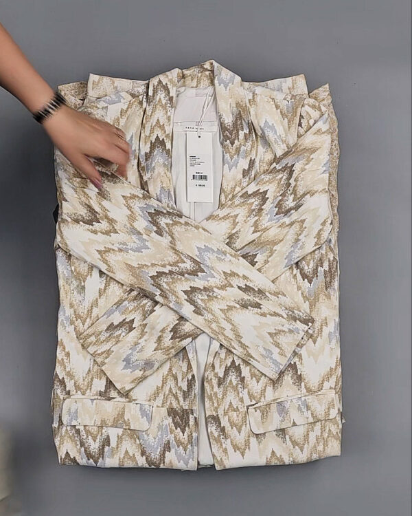 Фотография  923 - YA YA mix 43 В#30 шт, ЛОТ №8878 оптом в Йошкар-Оле и республике Марий Эл