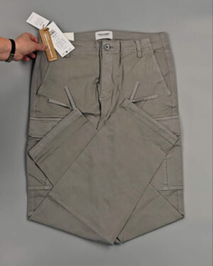 Фотография  631 - Брюки JACK JONES men 045#5 кг, ЛОТ №8894 оптом в Йошкар-Оле и республике Марий Эл