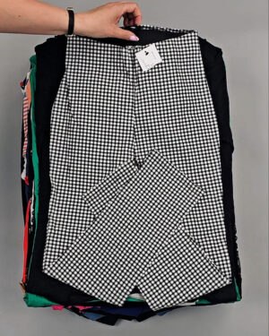 Фотография  332 - CALZEDONIA лето mix#50 шт оптом в Йошкар-Оле и республике Марий Эл