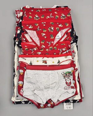 Купить Нижнее белье CALZEDONIA дети#40 шт, ЛОТ №8827 оптом в Йошкар-Оле и республике Марий Эл