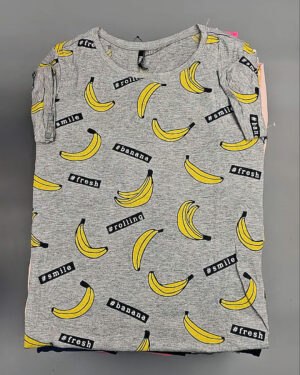 Купить LPP Summer mix#20 кг, ЛОТ №8804 оптом в Йошкар-Оле и республике Марий Эл