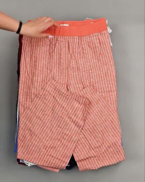 Фотография  709 - Bon Prix м/ж Summer#30 шт, ЛОТ №8777 оптом в Йошкар-Оле и республике Марий Эл