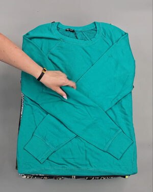 Фотография  645 - CIRCUS mix #12 кг, ЛОТ №8806 оптом в Йошкар-Оле и республике Марий Эл