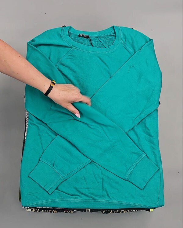 Фотография  188 - CIRCUS mix #12 кг, ЛОТ №8806 оптом в Йошкар-Оле и республике Марий Эл