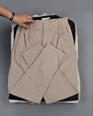 Фотография  101 - YA YA mix 43 В#30 шт оптом в Йошкар-Оле и республике Марий Эл