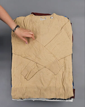 Фотография  613 - TCM Summer 074#15 кг оптом в Йошкар-Оле и республике Марий Эл