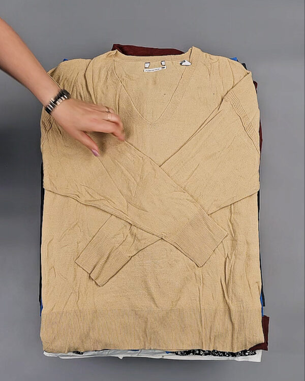 Фотография  203 - TCM Summer 074#15 кг оптом в Йошкар-Оле и республике Марий Эл