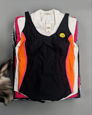 Фотография  981 - GEORGE+ARCADIA mix S AD16#10 кг оптом в Йошкар-Оле и республике Марий Эл