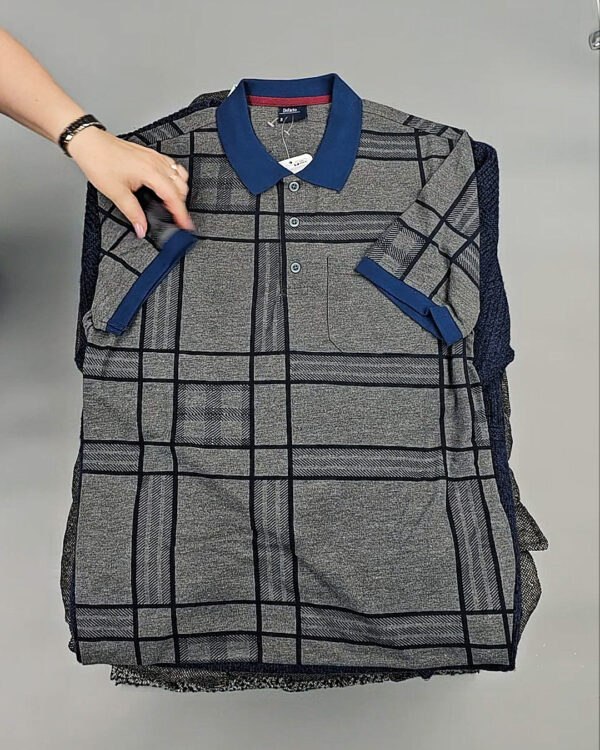 Фотография  241 - DEFACTO mix Sp/Sum#18,46 кг, ЛОТ №8822 оптом в Йошкар-Оле и республике Марий Эл