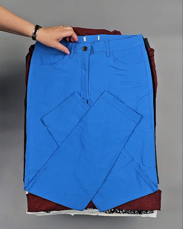 Фотография  363 - TCM Summer 074#15 кг оптом в Йошкар-Оле и республике Марий Эл