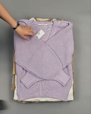 Фотография  381 - YA YA mix 43 В#30 шт, ЛОТ №8878 оптом в Йошкар-Оле и республике Марий Эл