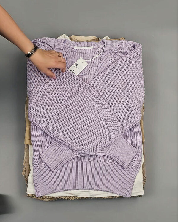 Фотография  259 - YA YA mix 43 В#30 шт, ЛОТ №8878 оптом в Йошкар-Оле и республике Марий Эл