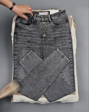 Фотография  602 - YA YA mix 43 В#30 шт, ЛОТ №8880 оптом в Йошкар-Оле и республике Марий Эл