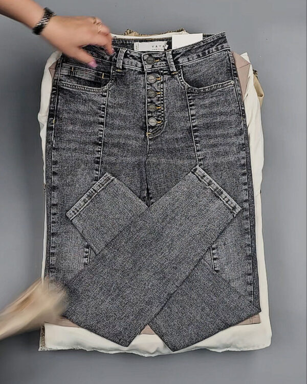 Фотография  431 - YA YA mix 43 В#30 шт, ЛОТ №8880 оптом в Йошкар-Оле и республике Марий Эл