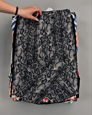 Фотография  494 - CALZEDONIA лето mix#50 шт, ЛОТ №8817 оптом в Йошкар-Оле и республике Марий Эл