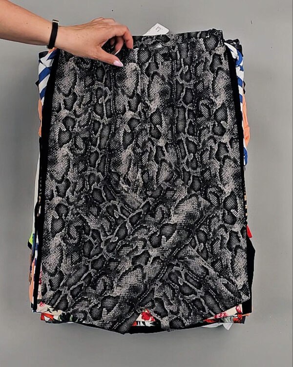 Фотография  854 - CALZEDONIA лето mix#50 шт, ЛОТ №8817 оптом в Йошкар-Оле и республике Марий Эл