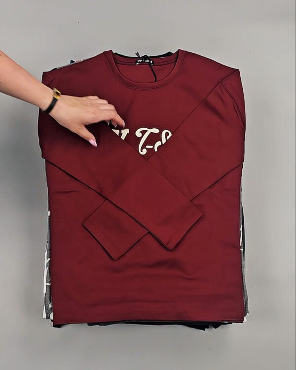 Фотография  309 - CIRCUS mix #12,1 кг, ЛОТ №8808 оптом в Йошкар-Оле и республике Марий Эл