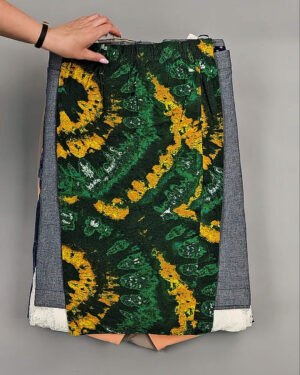 Фотография  473 - Bon Prix м/ж Summer#30 шт, ЛОТ №8775 оптом в Йошкар-Оле и республике Марий Эл