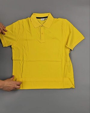 Фотография  122 - Футболки мужские C-3141 (MEN T-shirt Sorbino) #4,8 кг, ЛОТ №8835 оптом в Йошкар-Оле и республике Марий Эл