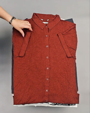 Фотография  200 - TCM Summer 074#15 кг оптом в Йошкар-Оле и республике Марий Эл