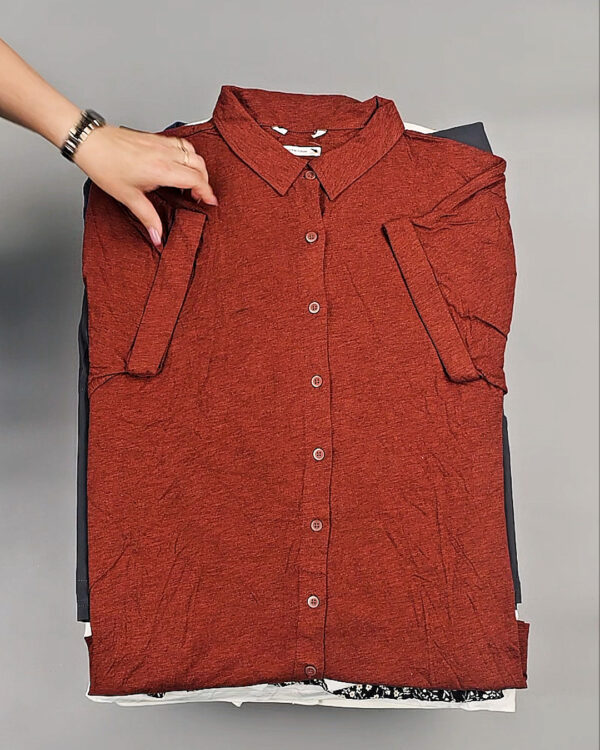 Фотография  337 - TCM Summer 074#15 кг оптом в Йошкар-Оле и республике Марий Эл