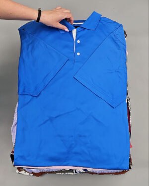 Купить Mix Euro Summer#100 кг, ЛОТ № ВК0138 оптом в Йошкар-Оле и республике Марий Эл