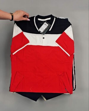 Фотография  199 - ONLY/JJ/BLEND men Summer 045#13 кг, ЛОТ №8812 оптом в Йошкар-Оле и республике Марий Эл